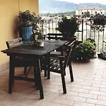 Prázdninový dům Casa Francesca A 2,5 Km Da Iseo *