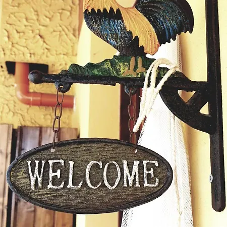 Casa Francesca A 2,5 Km Da Iseo Provaglio d'Iseo