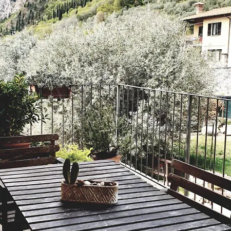 Casa Francesca A 2,5 Km Da Iseo Holiday home Provaglio d'Iseo