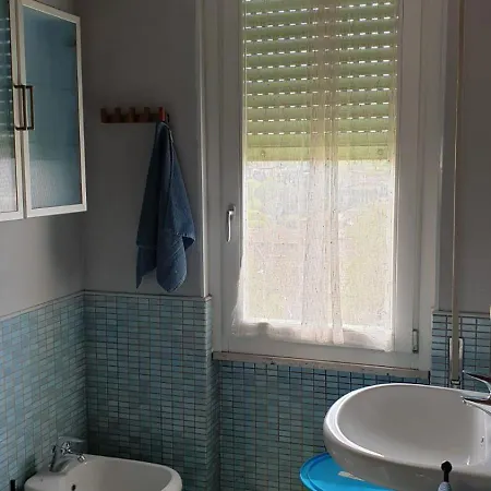 Casa Francesca A 2,5 Km Da Iseo 度假居
