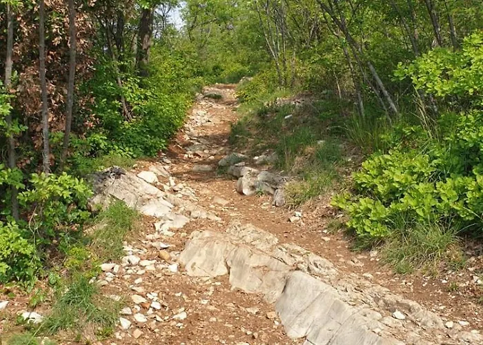 펜션 Casa Francesca A 2,5 Km Da Iseo