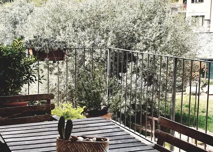 Casa Francesca A 2,5 Km Da Iseo 펜션 프로바글리오디세오